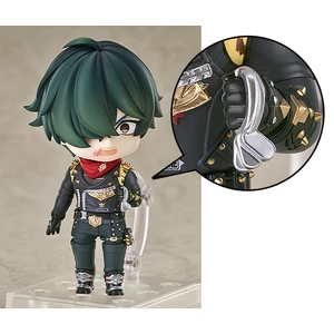 Good Smile Arts Shanghai Zenless Zone Zero Nendoroid Lighter 