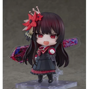 Good Smile Company Magical Girl Witch Trials Nendoroid Hiro Nikaido 
