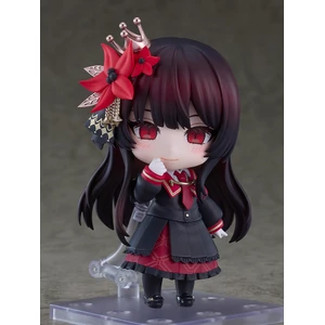 Good Smile Company Magical Girl Witch Trials Nendoroid Hiro Nikaido 