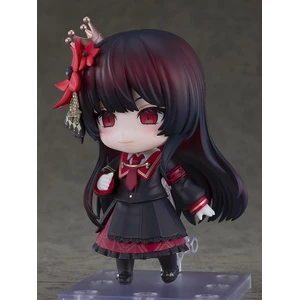 Good Smile Company Magical Girl Witch Trials Nendoroid Hiro Nikaido 