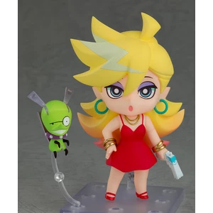 Good Smile Company New PANTY & STOCKING with GARTERBELT Nendoroid Panty New Ver. 