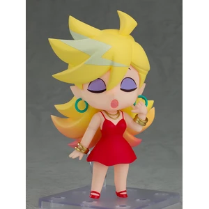 Good Smile Company New PANTY & STOCKING with GARTERBELT Nendoroid Panty New Ver. 