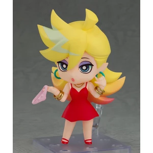 Good Smile Company New PANTY & STOCKING with GARTERBELT Nendoroid Panty New Ver. 