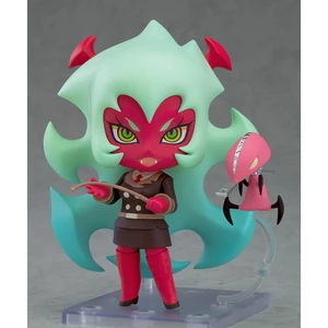 Good Smile Company New PANTY & STOCKING with GARTERBELT Nendoroid Kneesocks 