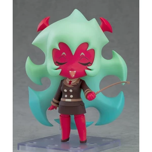 Good Smile Company New PANTY & STOCKING with GARTERBELT Nendoroid Kneesocks 