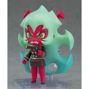 Good Smile Company New PANTY & STOCKING with GARTERBELT Nendoroid Kneesocks 