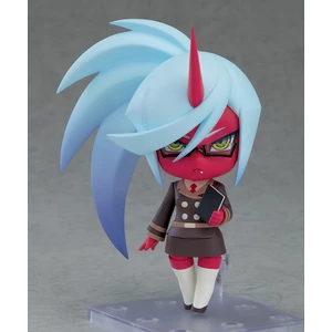 Good Smile Company New PANTY & STOCKING with GARTERBELT Nendoroid Scanty 