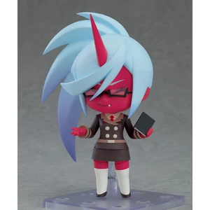 Good Smile Company New PANTY & STOCKING with GARTERBELT Nendoroid Scanty 