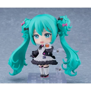 Good Smile Company Nendoroid Hatsune Miku Glasses x Café Ver. 