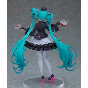 Good Smile Company POP UP PARADE Hatsune Miku Glasses x Café Ver. 