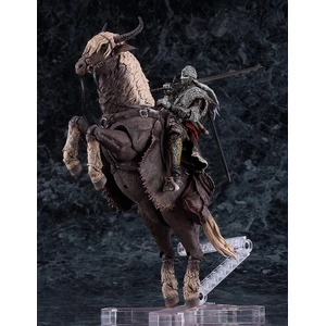 Max Factory ELDEN RING figma Torrent the Spectral Steed 
