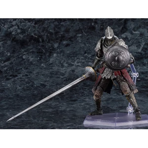 Max Factory ELDEN RING figma Torrent the Spectral Steed 