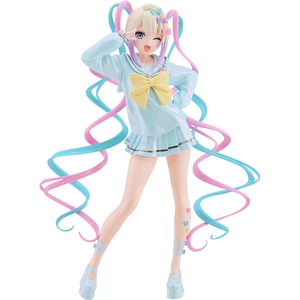 Good Smile Company POP UP PARADE OMGkawaiiAngel Anime Ver. 