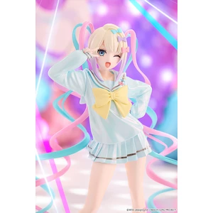Good Smile Company POP UP PARADE OMGkawaiiAngel Anime Ver. 