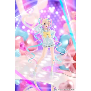 Good Smile Company POP UP PARADE OMGkawaiiAngel Anime Ver. 