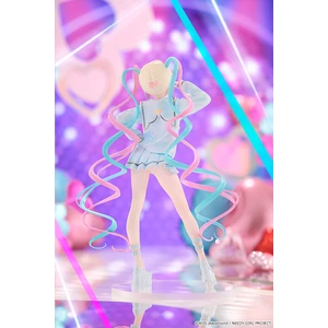 Good Smile Company POP UP PARADE OMGkawaiiAngel Anime Ver. 