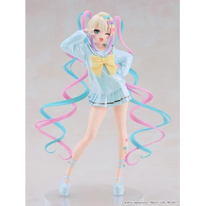 Good Smile Company POP UP PARADE OMGkawaiiAngel Anime Ver. 