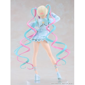Good Smile Company POP UP PARADE OMGkawaiiAngel Anime Ver. 