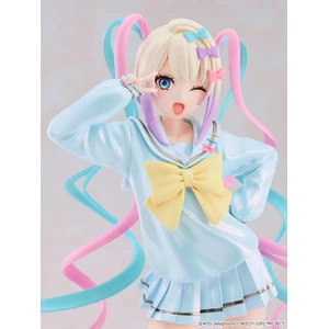 Good Smile Company POP UP PARADE OMGkawaiiAngel Anime Ver. 