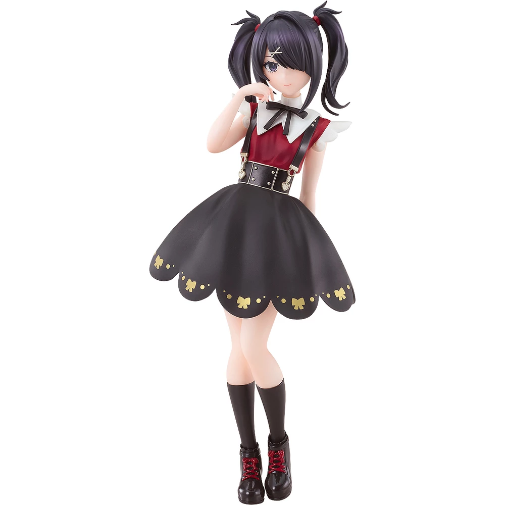 POP UP PARADE Ame-chan: Anime Ver. 