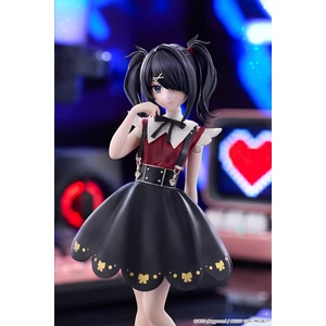 Good Smile Company POP UP PARADE Ame-chan: Anime Ver. 