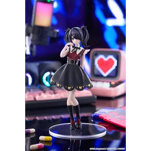 Good Smile Company POP UP PARADE Ame-chan: Anime Ver. 