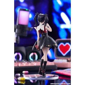 Good Smile Company POP UP PARADE Ame-chan: Anime Ver. 