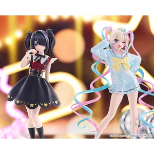 Good Smile Company POP UP PARADE Ame-chan: Anime Ver. 