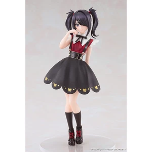Good Smile Company POP UP PARADE Ame-chan: Anime Ver. 