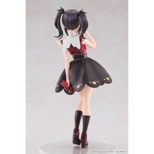 Good Smile Company POP UP PARADE Ame-chan: Anime Ver. 