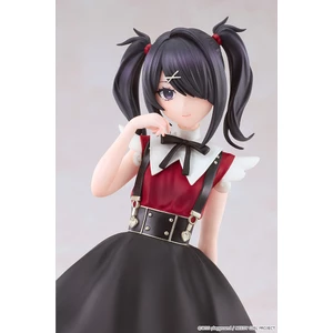 Good Smile Company POP UP PARADE Ame-chan: Anime Ver. 