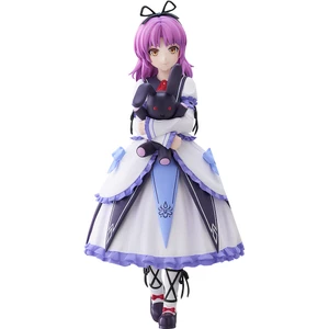 Good Smile Company POP UP PARADE Renne L Size 