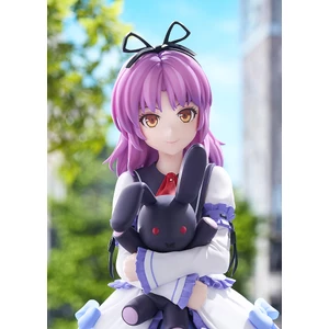 Good Smile Company POP UP PARADE Renne L Size 