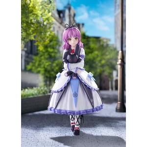 Good Smile Company POP UP PARADE Renne L Size 
