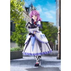 Good Smile Company POP UP PARADE Renne L Size 