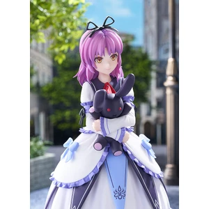 Good Smile Company POP UP PARADE Renne L Size 
