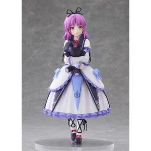 Good Smile Company POP UP PARADE Renne L Size 