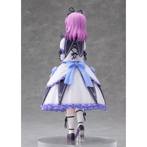 Good Smile Company POP UP PARADE Renne L Size 
