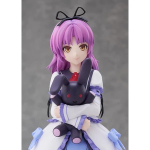 Good Smile Company POP UP PARADE Renne L Size 