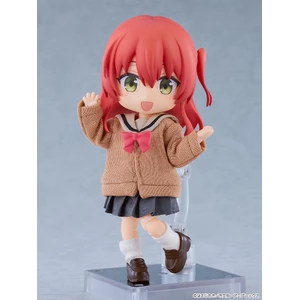 Good Smile Company Bocchi the Rock! Nendoroid Doll Ikuyo Kita 