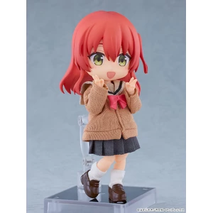 Good Smile Company Bocchi the Rock! Nendoroid Doll Ikuyo Kita 