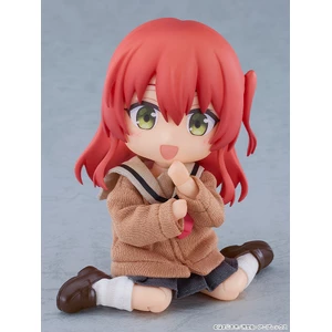 Good Smile Company Bocchi the Rock! Nendoroid Doll Ikuyo Kita 