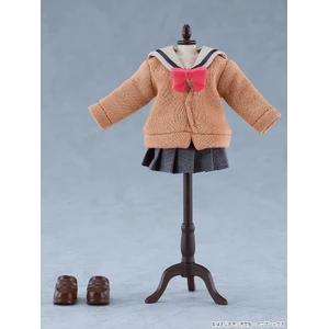 Good Smile Company Bocchi the Rock! Nendoroid Doll Ikuyo Kita 