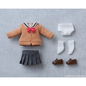 Good Smile Company Bocchi the Rock! Nendoroid Doll Ikuyo Kita 