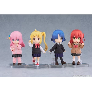Good Smile Company Bocchi the Rock! Nendoroid Doll Ikuyo Kita 
