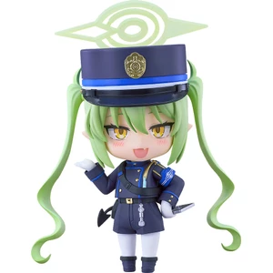 Good Smile Company Blue Archive Nendoroid Nozomi Tachibana 