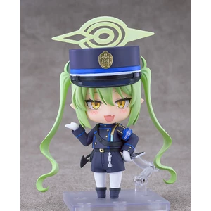 Good Smile Company Blue Archive Nendoroid Nozomi Tachibana 