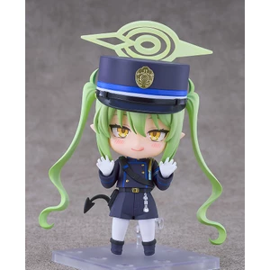 Good Smile Company Blue Archive Nendoroid Nozomi Tachibana 