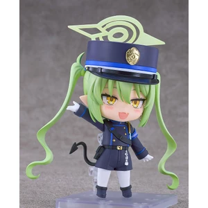 Good Smile Company Blue Archive Nendoroid Nozomi Tachibana 