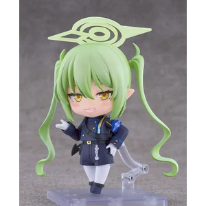 Good Smile Company Blue Archive Nendoroid Nozomi Tachibana 